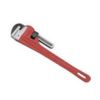 Hand Tools - Pipe Wrenches – Heavy Duty