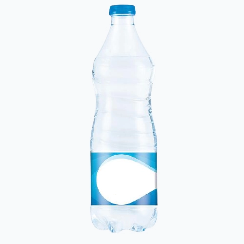 Packaged Drinking Water