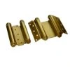 Hinges(double-acting Spring Hinges)