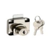 Key Locks For Security Equipment