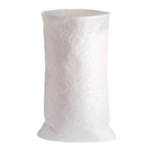 Textiles—high Density Polyethylene (hdpe) /polypropylene (pp) Woven Sacks For Packaging Fertilizers