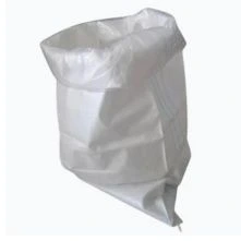 Textiles — High Density Polyethylene (hdpe)/ Polypropylene (pp) Woven Sacks For Packaging Of 50 Kg Cement