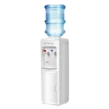 Bottled Water Dispensers