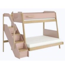 Furniture – Bunk Beds