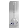 Laboratory Glassware - Graduated Measuring Cylinders